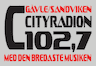 Cityradion (Gavleborg)
