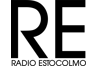 Radio Estocolmo