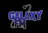 GalaxyFM - Dj Crisco