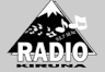 Radio Kiruna