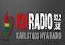 KN Radio (Karlstads)