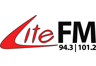 Lite FM (Trollhättan)