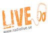 Radio Live (Jonkoping)