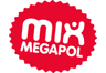 Mix Megapol (Stockholm)