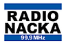 Radio Nacka FM (Stockholm)