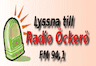 Radio Ockero