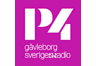 Sveriges Radio P4 (Gavleborg)