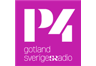 P4 Gotland