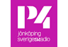 Sveriges Radio P4 (Jonkoping)
