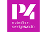 Sveriges Radio P4 (Malmohus)