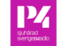 Sveriges Radio P4 (Sjuharad)