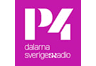 Sveriges Radio P4 (Dalarna)