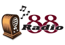 Radio 88 (Partille Savedalen)