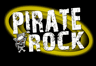 Pirate Rock (Kungalv)