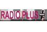 Radio Plus (Goteborg)