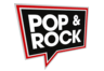 Radio Pop and Rock