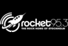 Rocket (Stockholm)