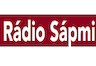 Sveriges Radio SR (Sapmi SE)