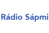 Sveriges Radio SR Sapmi
