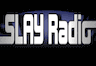 Slay Radio (Goterborg)