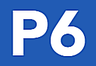 Sveriges Radio P6