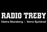 Radio Treby (Vara)
