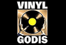 Vinyl Godis
