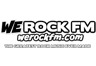 WE Rock FM