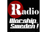 Radio Worship Sweden