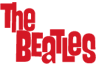 101.ru - The Beatles