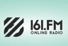 161FM