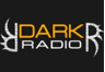 DarkRadio.RU