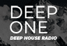 Deep One Radio (Москва)