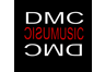 DMC Radio