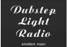 Dubstep Light Radio