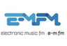 ElectronicMusic.FM Deep Tech House Radio