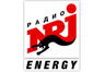 Energy 104.297.6 ФМ (Пермь)