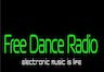Free Dance Radio (Уфа)