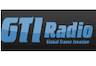 GTI (Радио Москва)