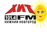 Хит FМ (Нижний Новгород)