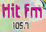 Hit FM (Ижевск)