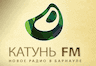 Катунь FM (Барнаул)