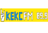 Кекс FM (Москва)