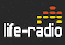 Life Radio (Москва)