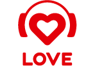 Love Radio (Чебоксары)