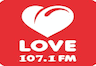 Love FM (Томск)