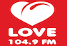 Love Radio ФМ (Нижний Новгород)