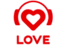 Love Radio (Санкт-Петербург)