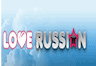 Love Radio (Москва)