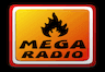 Мега радио (Москва)